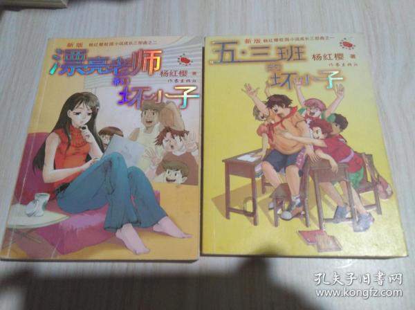 大理市“三下乡”惠民活动 “零距离”服务群众