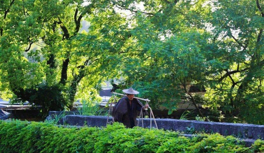 第六届中国重庆·涪陵榨菜产业国际博览会暨2024世界榨菜产业创新大会1月25日开幕