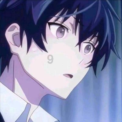 小仙女大逃脱
