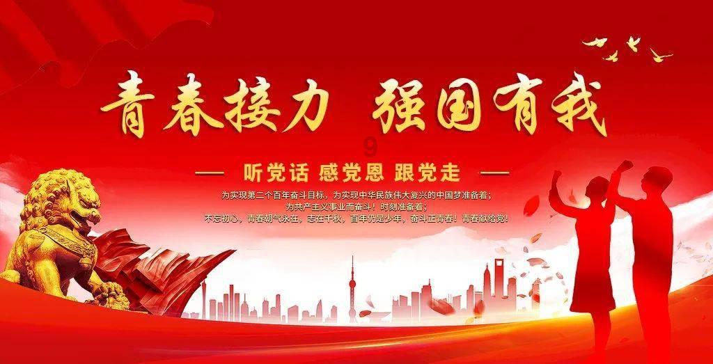 苏州4岁娃娃,一年竟存了8万元!