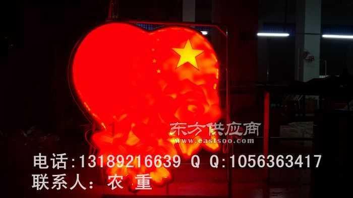 蜡笔小新大逃杀