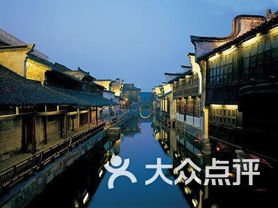 杜邦盘中异动 快速下挫13.33%